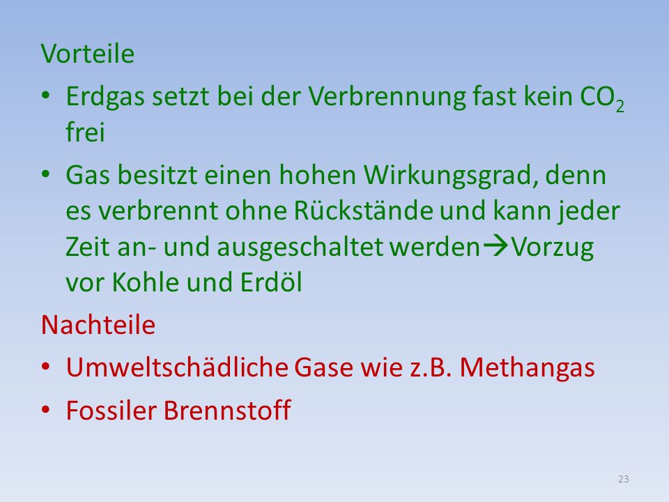 Auf HELPSTER finden Sie im Bereich Mobilität Anleitungen für Reparaturen & Wartung, Starterkabel, Abschleppseil und vieles mehr - einfach und erprobt.